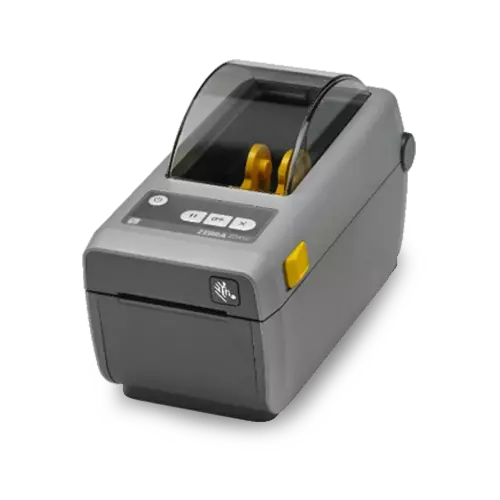 Barcode-Label-Printer