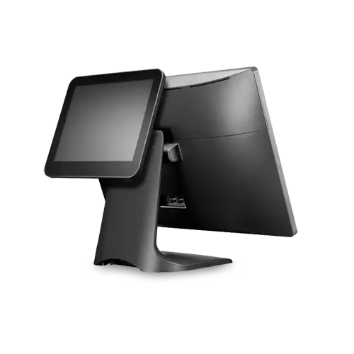 Integrated-LCD-Rear-Display-1