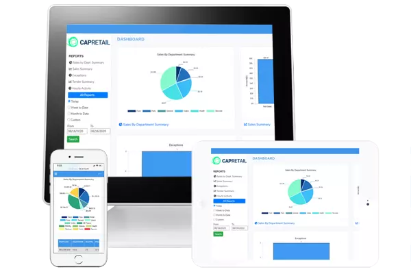 Mobile-Dashboard-AIO-Tablet-iPhone