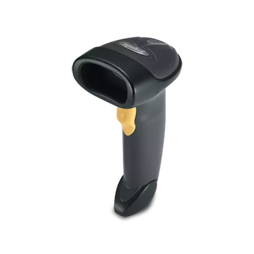 POS-Nation-Scanner-1