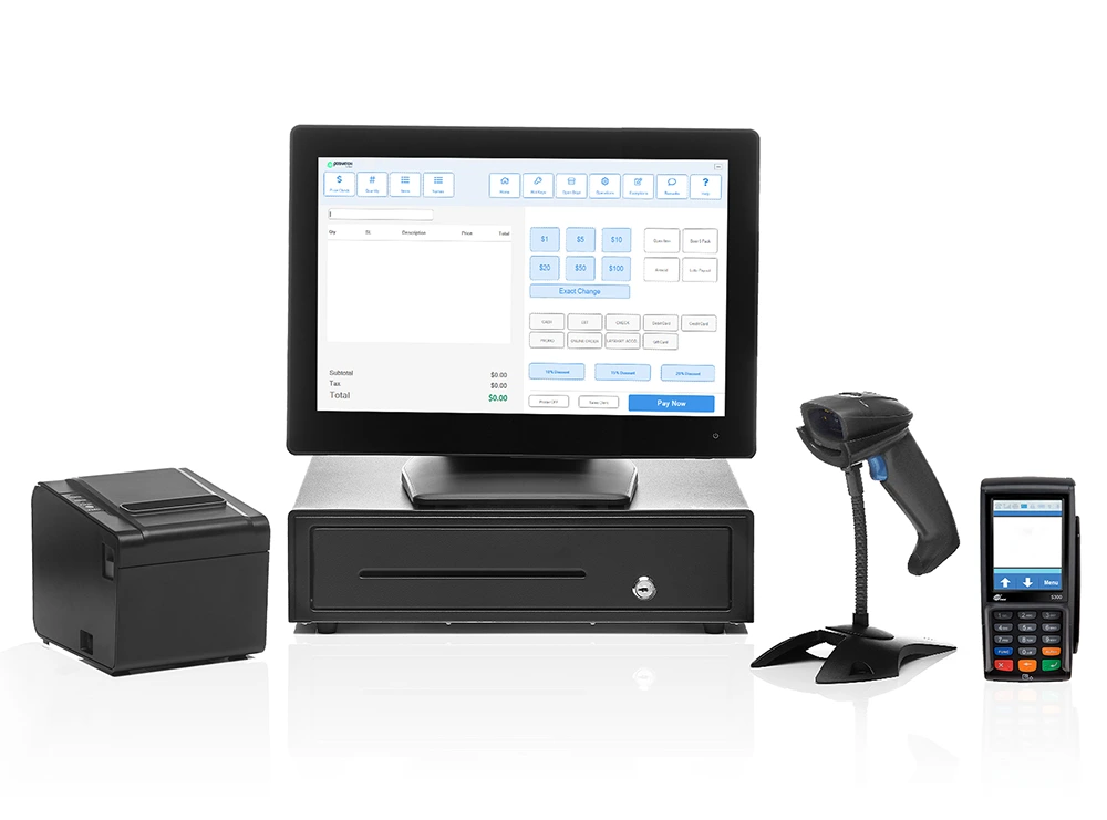 POS-Nation-for-Retail-Bundle