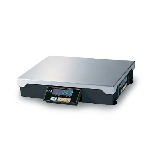 Scale-2