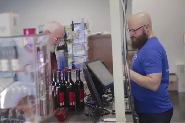 Liquor-Store-3