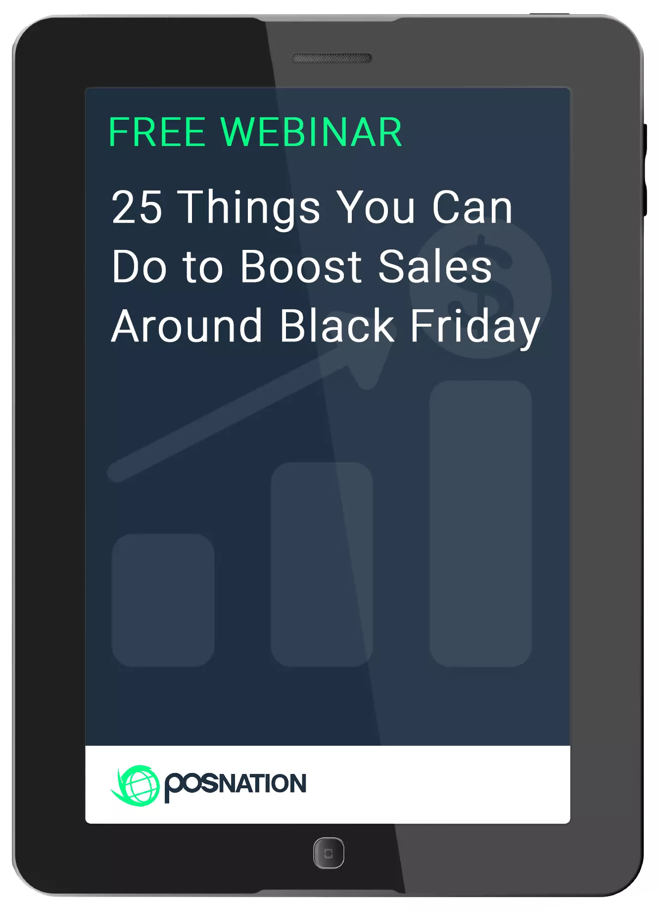 25-Ways-Boost-Black-Friday-Sales-Webinar_Resource_Library