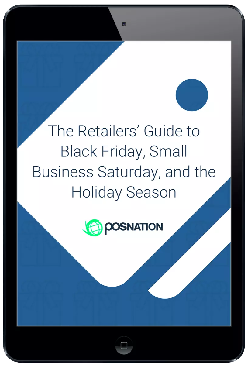 HolidayGuideTablet