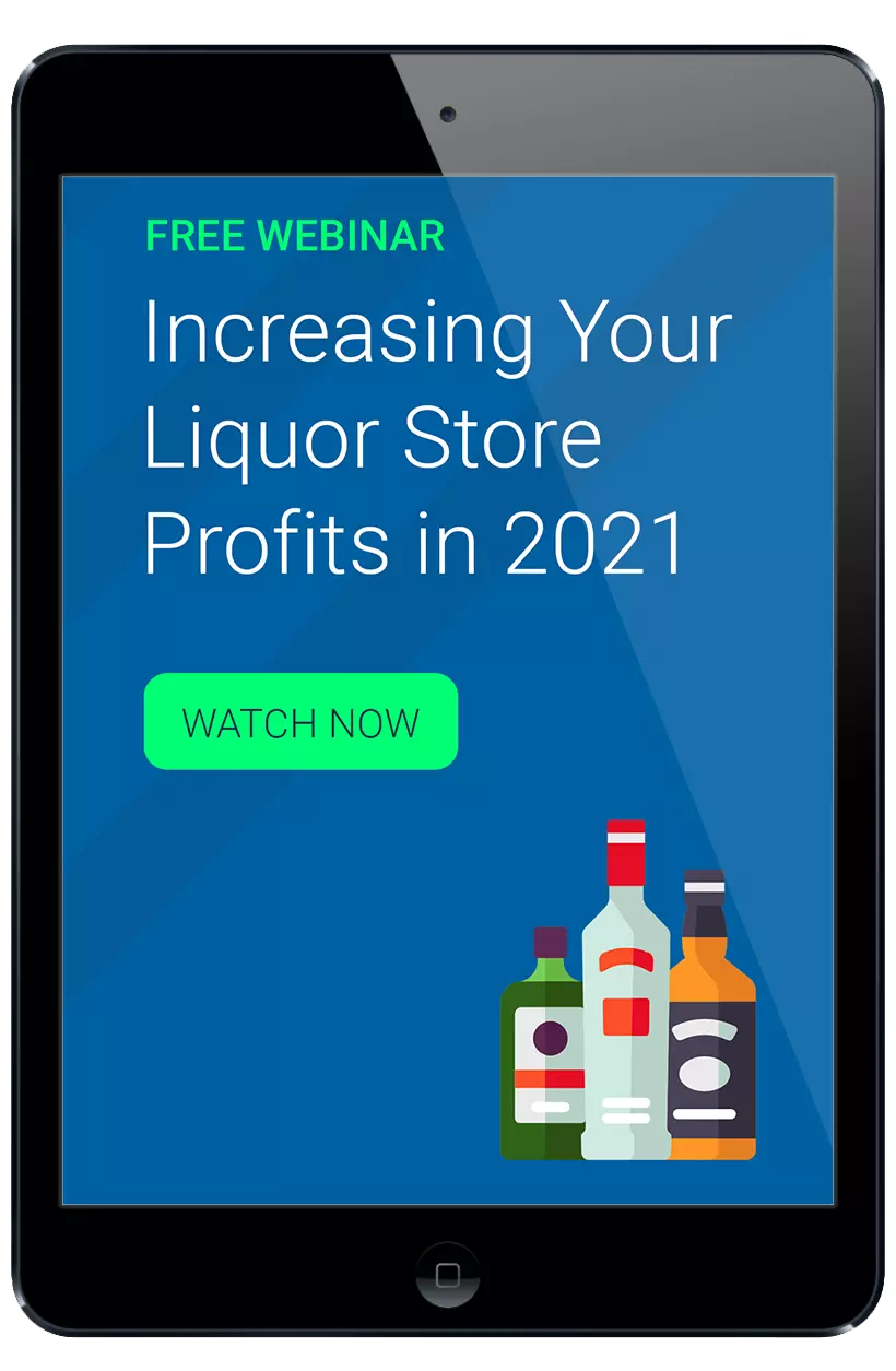 Increase-Liquor-Store-Profits-2021-Webinar-Resource-Tablet