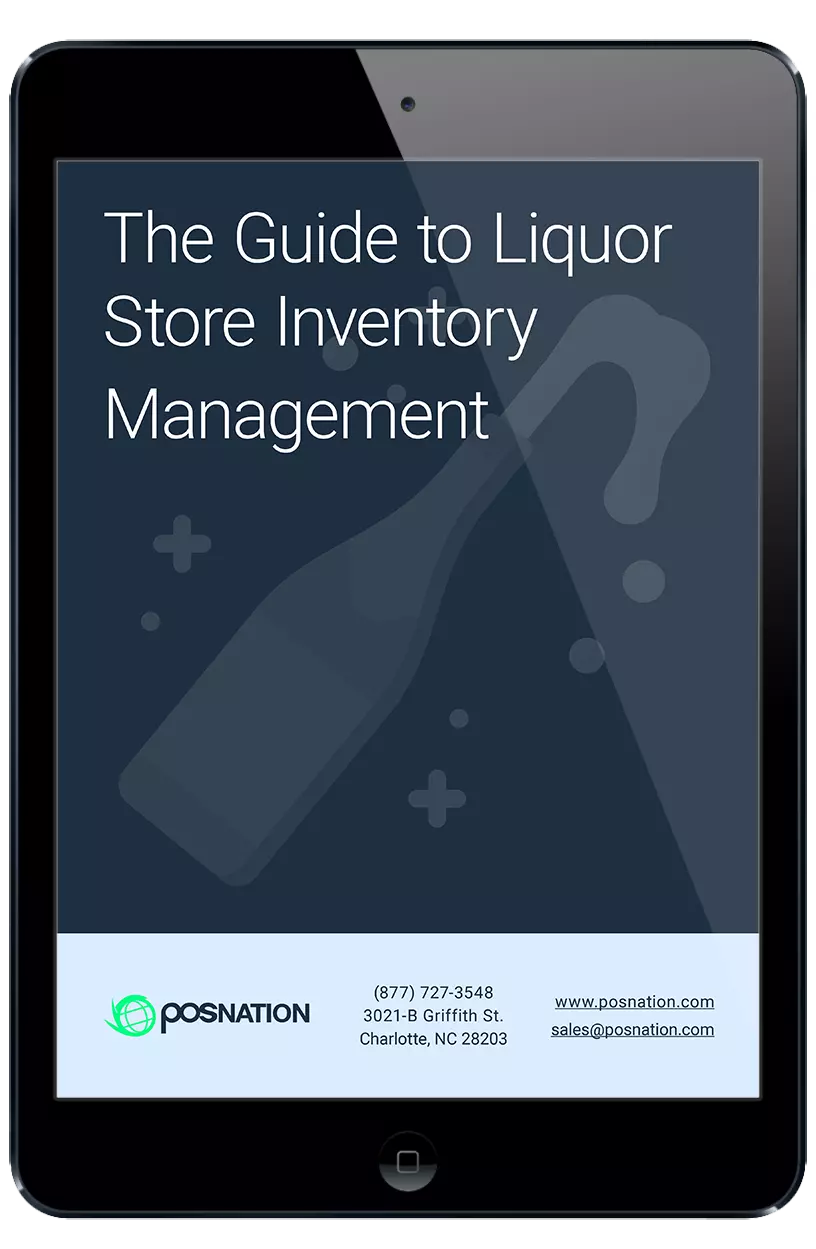 Liquor_Store_Guide_Tablet