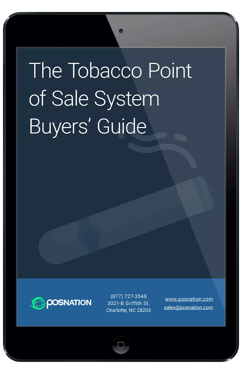 Tobacco-Webinar-Resource-Tablet