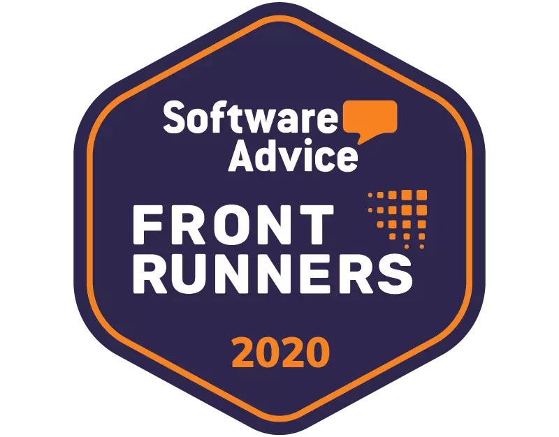 SA_FrontRunners