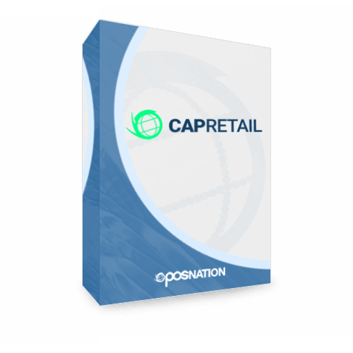 Software-Box-CAP