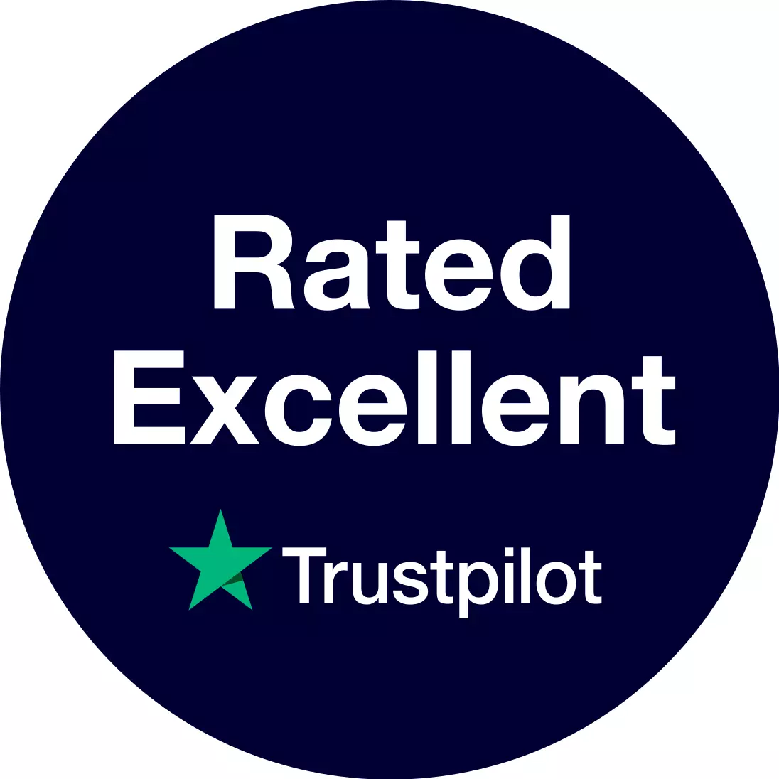 ratedexcellent-badge-1