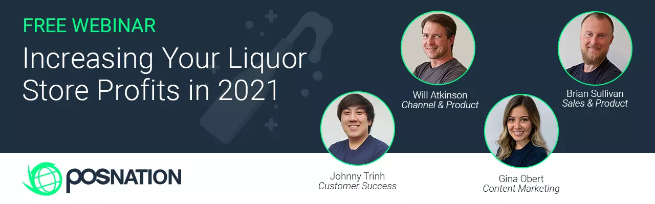 LiquorWebinar_Banner_NoDate