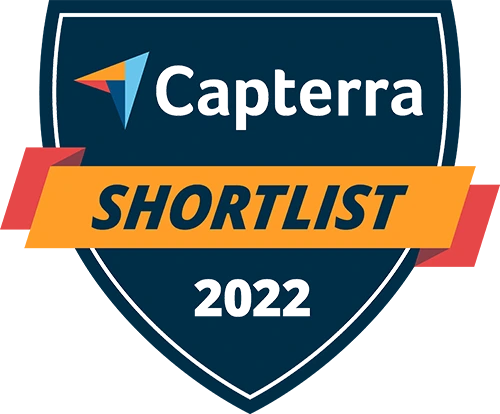 capterra-top20