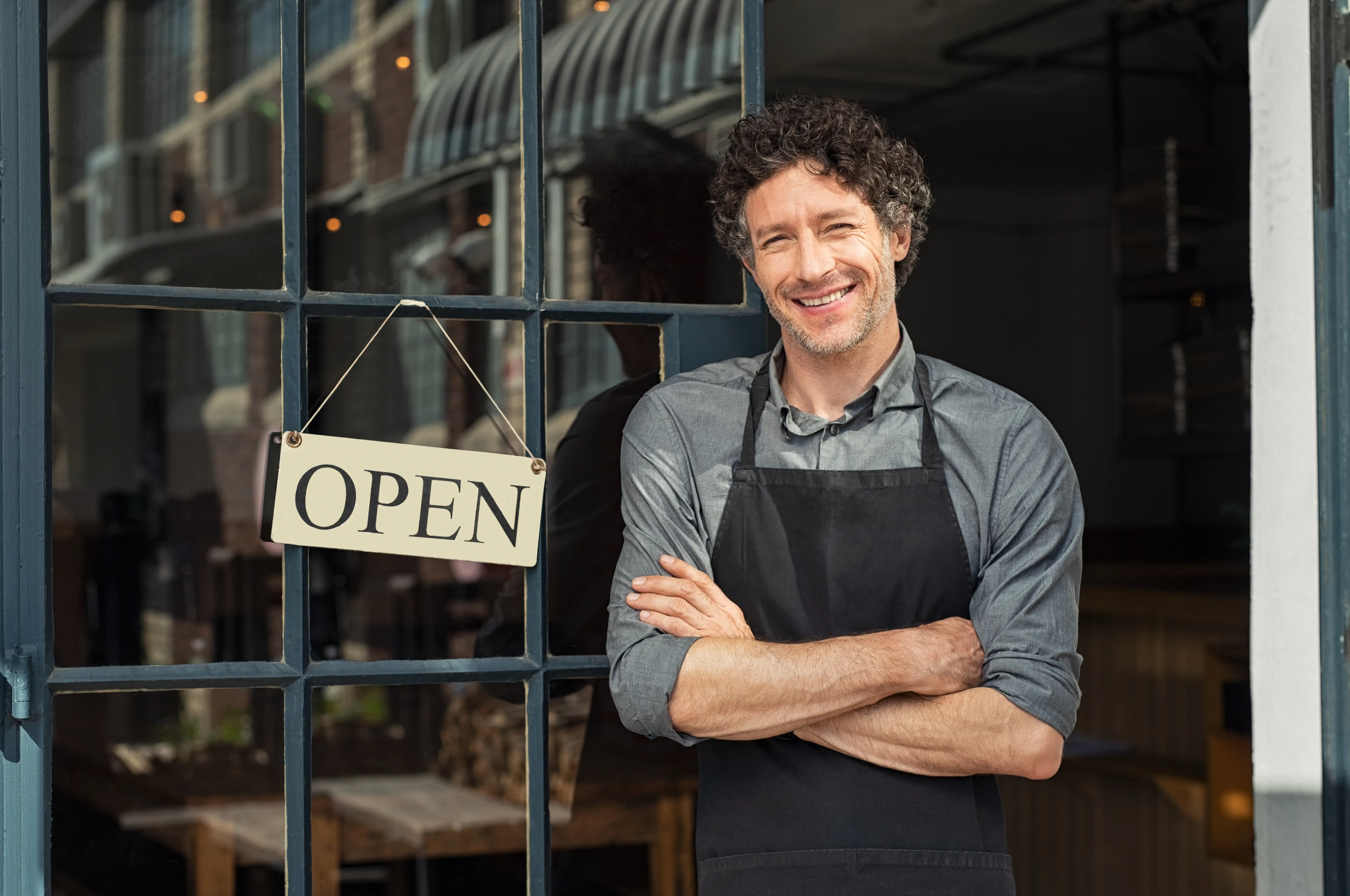 ANSWERED: How Much Does It Cost To Open a Vape Shop?