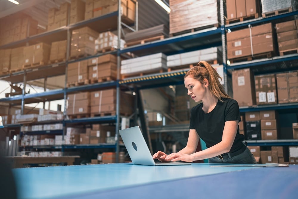 3 Best Inventory Forecasting Software: Features, Reviews, + Pricing