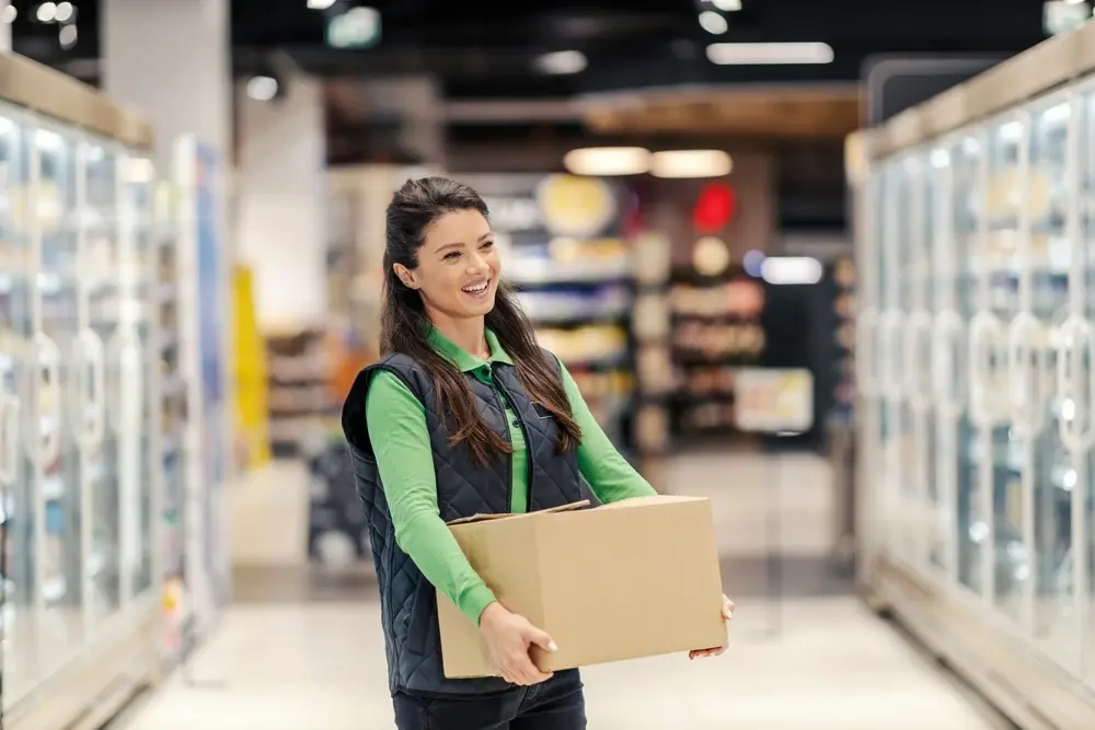 5 Convenience Store Trends To Help You Thrive in 2025