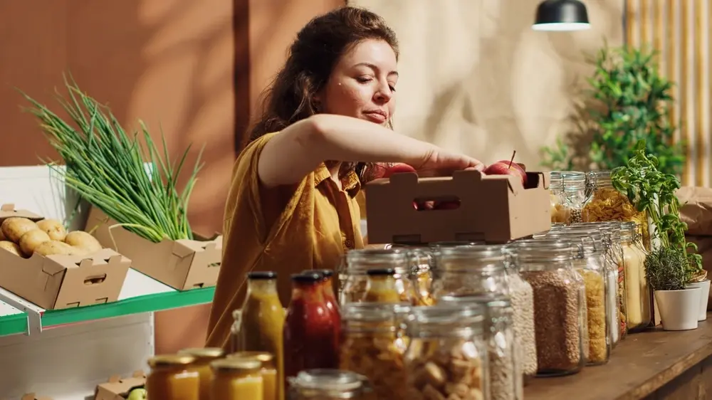 How To Grow a Small Retail Business: 6 Tips for Retailers