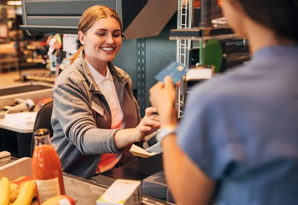 Profit & Loss Reports Demystified: What Grocery Store Owners Need To Know