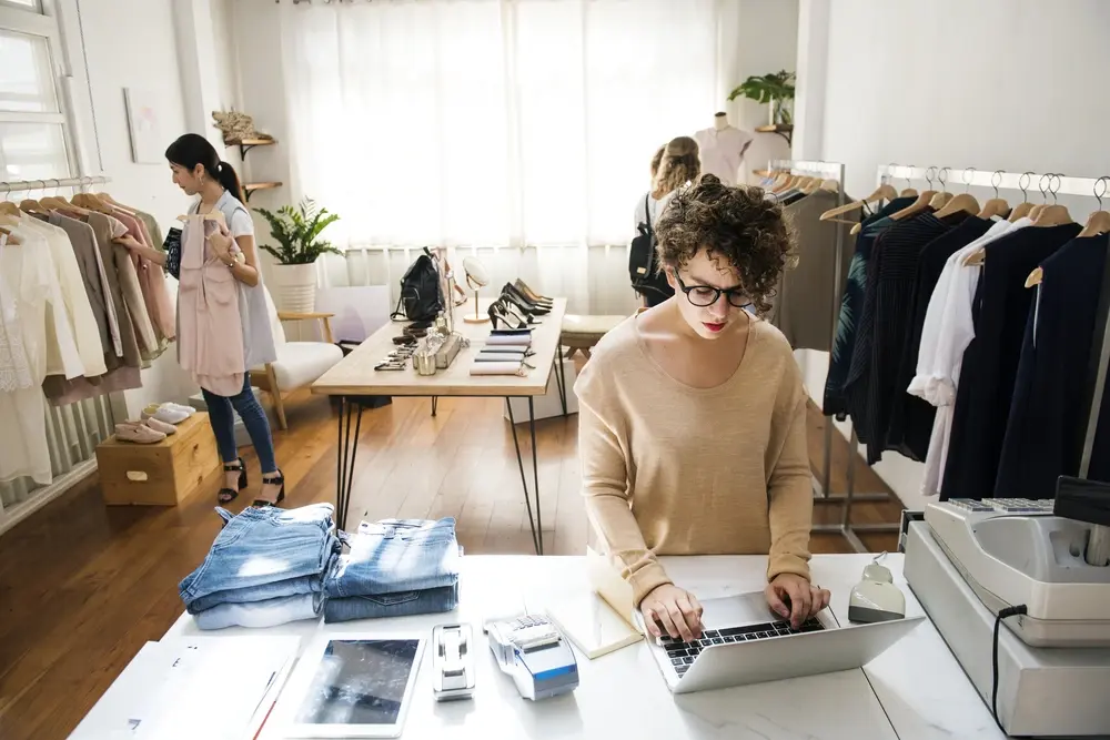 Migration Myths: What Really Happens When You Switch POS Systems