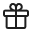 Gift, Box