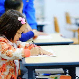 Back-to-School Product Checklist 